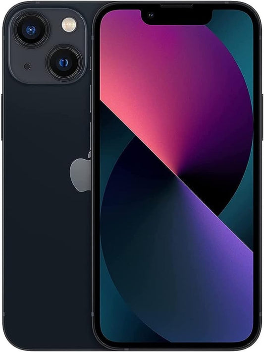iPhone 12 64GB (Producto Único)