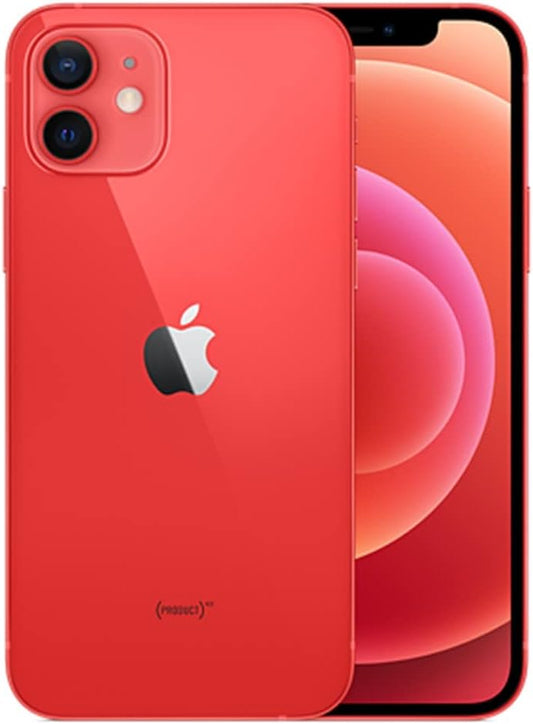 iPhone 12 64GB (Producto Unico)