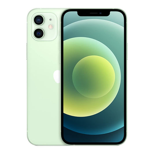 iPhone 12 (Producto ùnico)