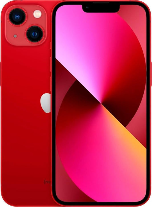 iPhone 13 128GB (Producto Unico)