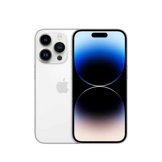 iPhone 14 Pro 128gb (Producto ìnico)