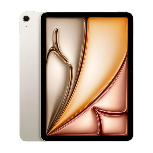 iPad Air 11" M2 128GB (Producto Unico)