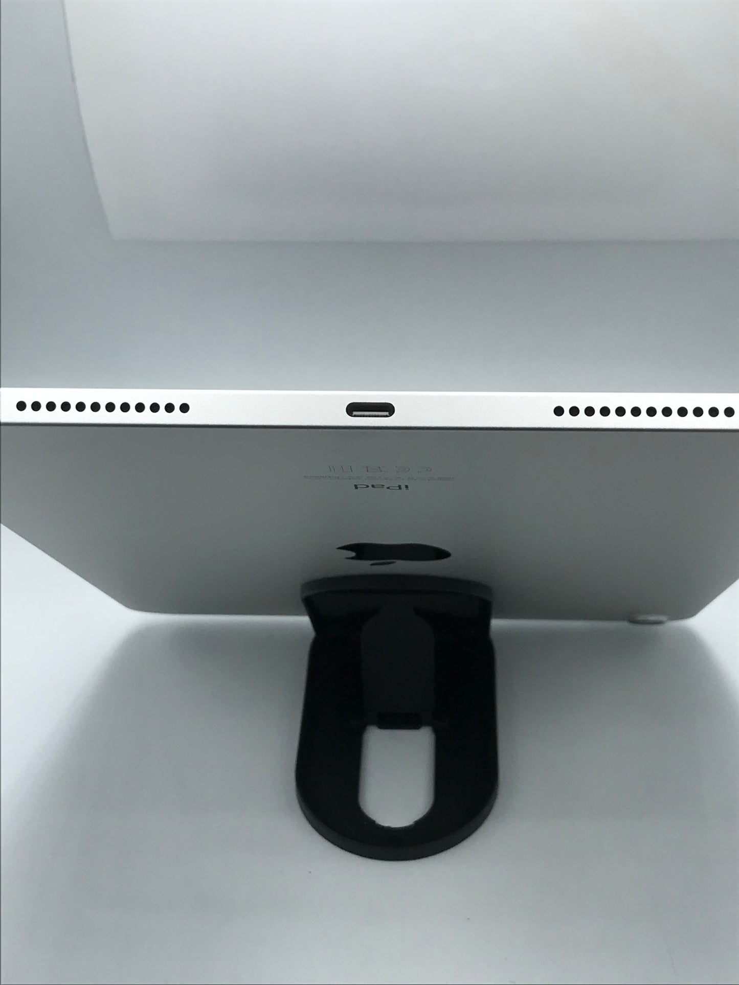 iPad Gen 10 256 GB (Producto Unico)