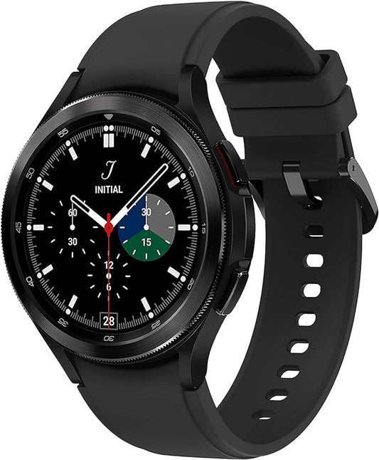 Samsung Galaxy Watch4 Classic 46mm (Producto Unico)