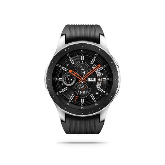 Galaxy Watch 46mm (Producto único)