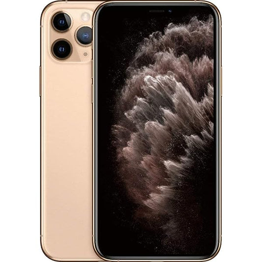 iPhone 11 Pro Max 64GB (Producto Único)