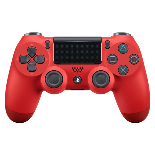 Control PlayStation 4 (Producto Único)