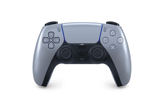 Control DualSense PlayStation 5
