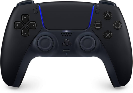 Control Inalámbrico DualSense PlayStation 5