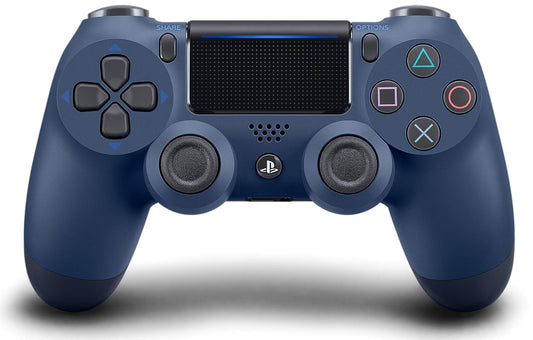 Control Dualshock PlayStation 4 (Producto Unico)
