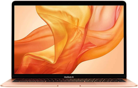 Macbook Air 2020 M1