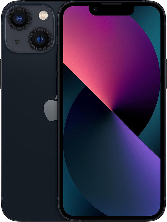iPhone 13 mini 128GB (Producto Unico)
