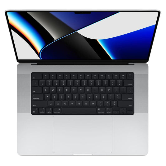 Apple Macbook Air M1 13" 2020