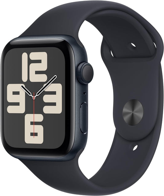 Apple Watch SE 2nd Gen 44mm