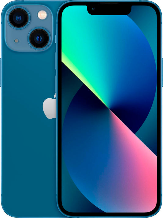 iPhone 13 mini 128GB (Producto Unico)