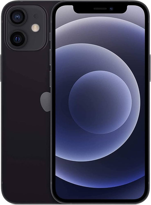 iPhone 12 Mini 64GB (Producto Unico)