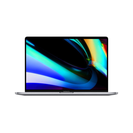 Apple Macbook Pro 16" i7 2019