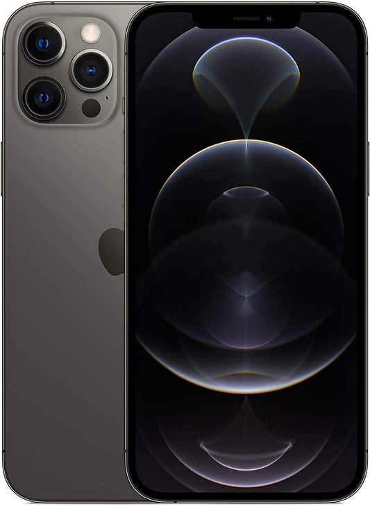 iPhone 12 Pro Max (Producto Unico)