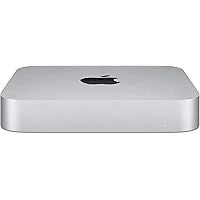 Mac Mini M2 2023 256GB / 16GB RAM (Producto Unico)