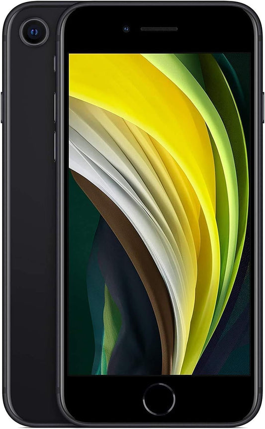 iPhone SE 2020 64GB
