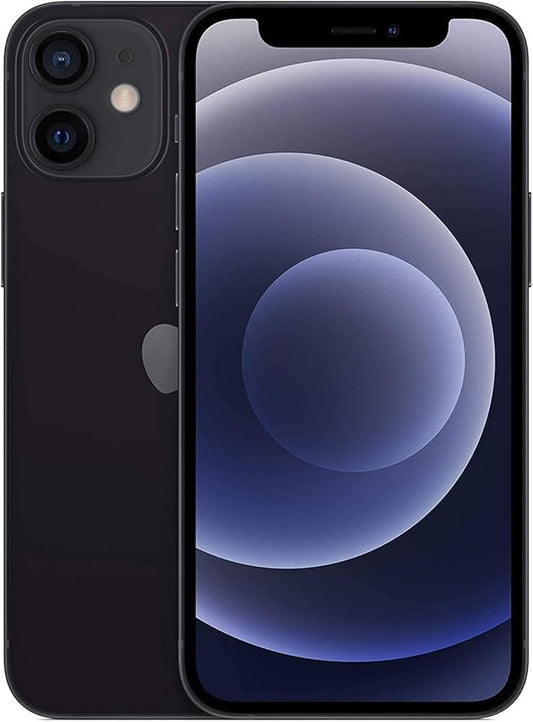 iPhone 12 mini 128GB (Producto Unico)