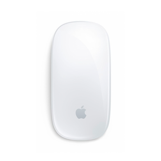Magic Mouse 2 (Producto único)