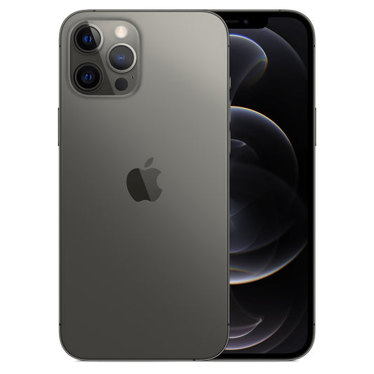 iPhone 12 Pro Max 256GB (Producto Unico)