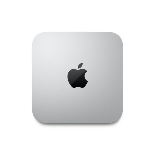 Mac Mini 2014 (Producto Unico)