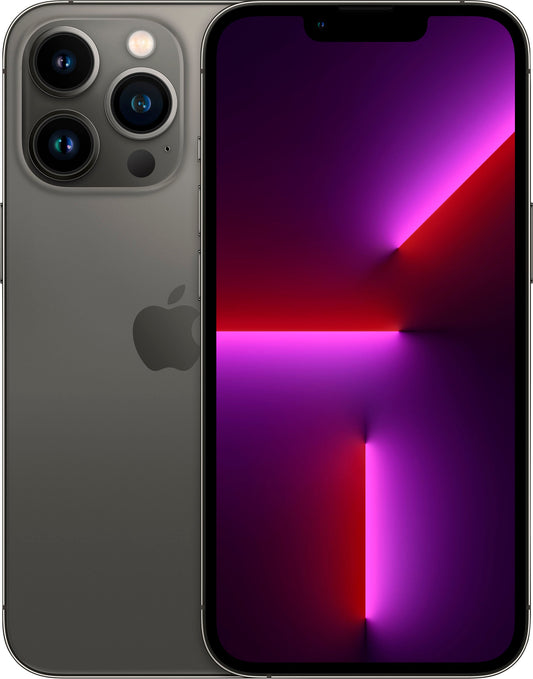 iPhone 13 Pro 256GB (Producto Unico)
