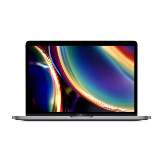 MacBook Pro 13" 2019 (Producto Unico)