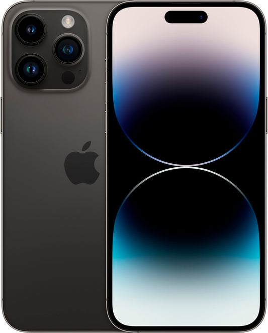 iPhone 14 Pro Max 256GB (Producto Unico)
