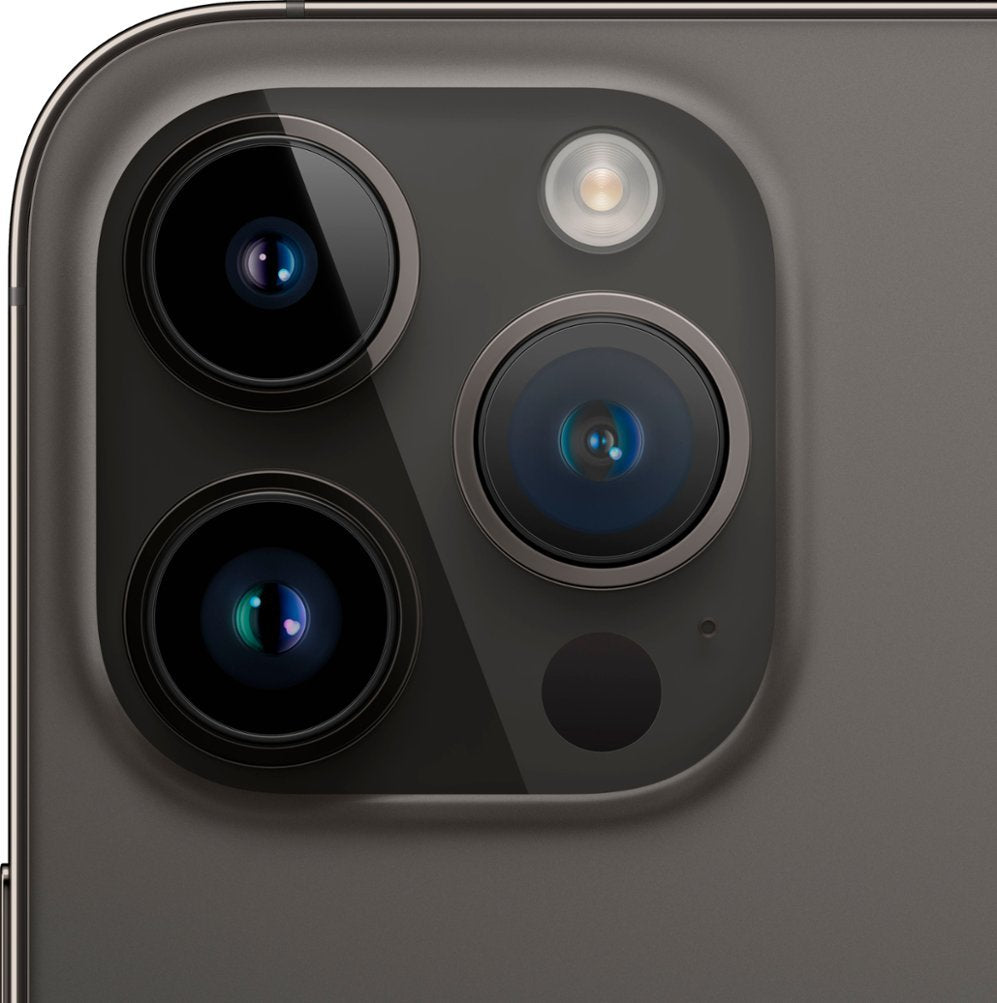 iPhone 14 Pro 256GB New (Producto único)