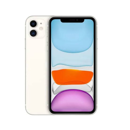 iPhone 11 64GB