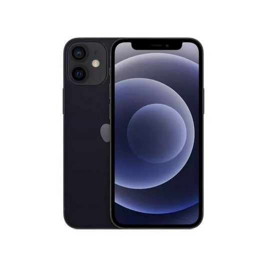 iPhone 12 mini 64GB (Producto ùnico)