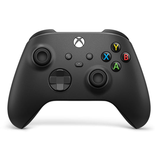 Control Xbox inalambrico Series X/S (Producto Unico)