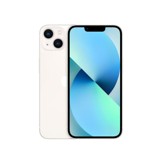 Apple iPhone 13 128GB / Blanco