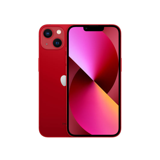 iPhone 13 128GB (Producto Único)