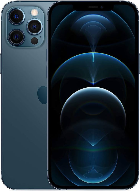 iPhone 12 Pro 512GB (Producto Unico)