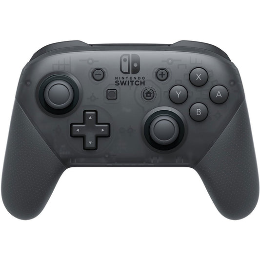 Control Nintendo Switch Pro