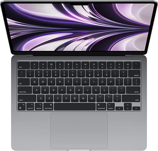 MacBook Air 13.6" M2 2022 (Producto Unico)