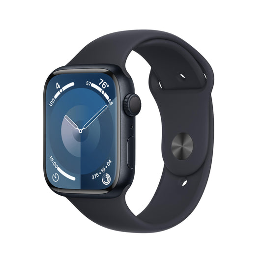 Apple Watch Series 9 45mm