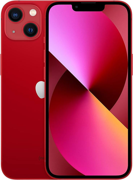 iPhone 13 256GB (Producto Unico)