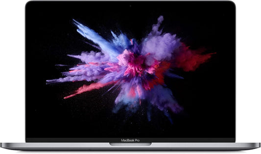 MacBook Pro 2019 (Producto único)