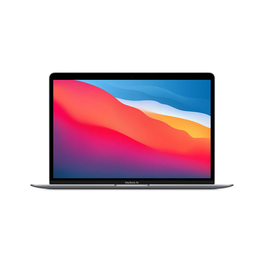 Macbook Air M1 2020 256GB SSD / 8GB RAM