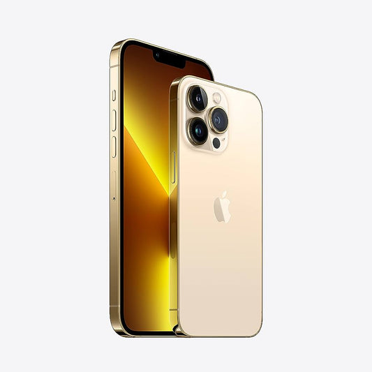 iPhone 13 Pro 256GB (Producto Unico)