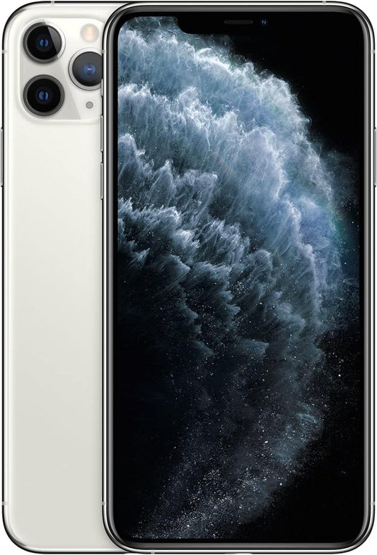 iPhone 11 Pro 256GB (Producto Unico)