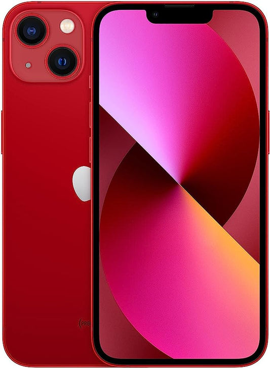 iPhone SE 64GB (Producto Unico)