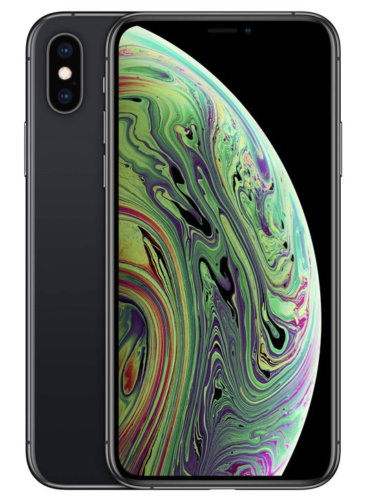 iPhone Xs 256GB (Producto Unico)