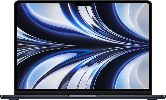 MacBook Air 13" 2022 M2 (Producto Único)