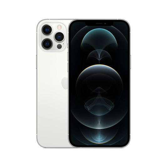 Apple iPhone 12 Pro Max 128GB